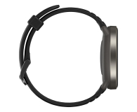myPhone Smartwatch HAMMER Ventus Czarny + pasek kaszmirowy - 1604875 - zdjęcie 15